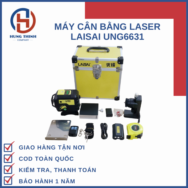 gia-may-can-bang-laser-laisai-ung6631