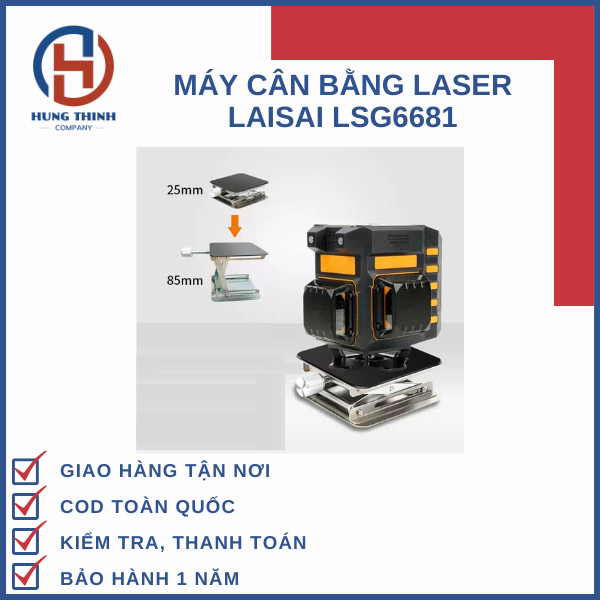 may-ban-cot-laser-laisai-lsg6681