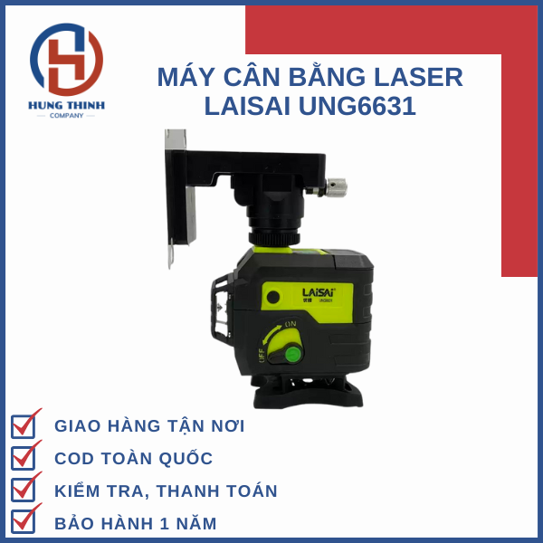may-ban-cot-laser-laisai-ung6631
