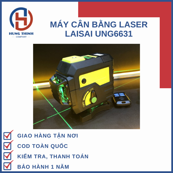 may-can-bang-laser-12-tia-xanh-laisai-ung6631