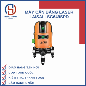 may-can-bang-laser-laisai-lsg649spd