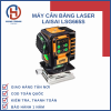 may-can-bang-laser-laisai-lsg665s