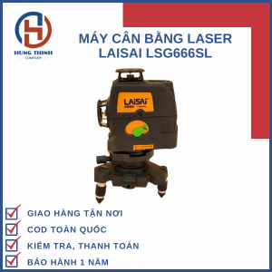may-can-bang-laser-laisai-lsg666sl