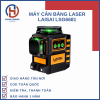 may-can-bang-laser-laisai-lsg6681
