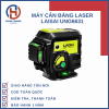 may-can-bang-laser-laisai-ung6631