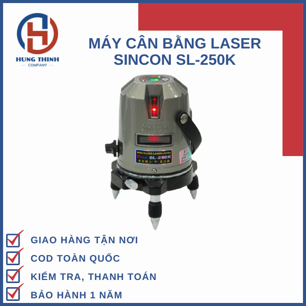 may-can-bang-laser-sincon-sl-250k