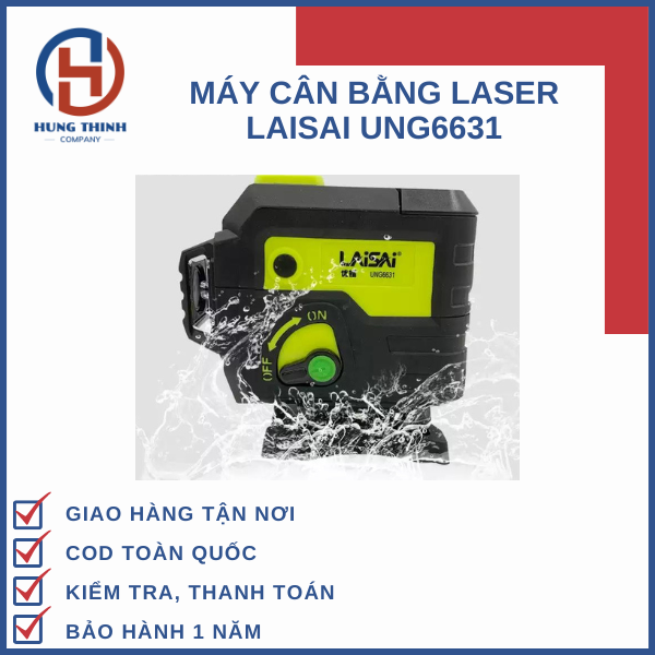 sua-chua-may-can-bang-laser-laisai-ung6631