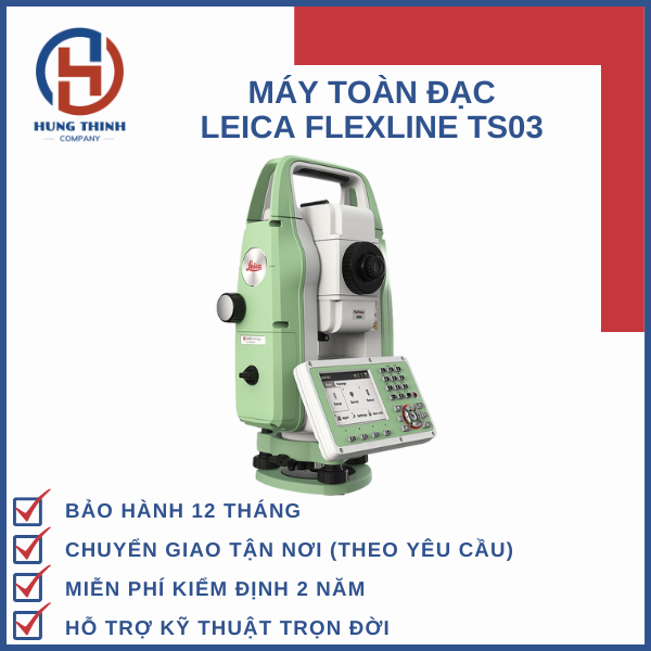 may-toan-dac-leica-flexline-ts03-cu
