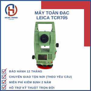 may-toan-dac-leica-tcr705