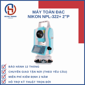 may-toan-dac-nikon-npl-322+-2p
