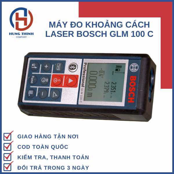bosch glm 100 c bosch-glm-100-c