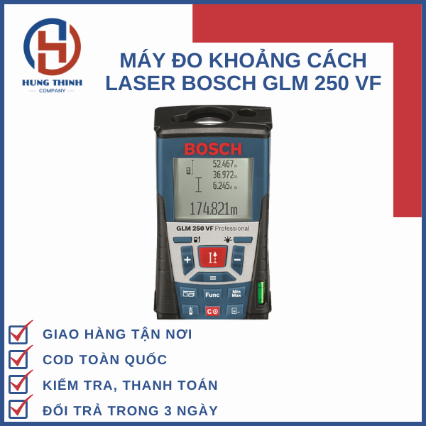 bosch glm 250 vf bosch-glm-250-vf