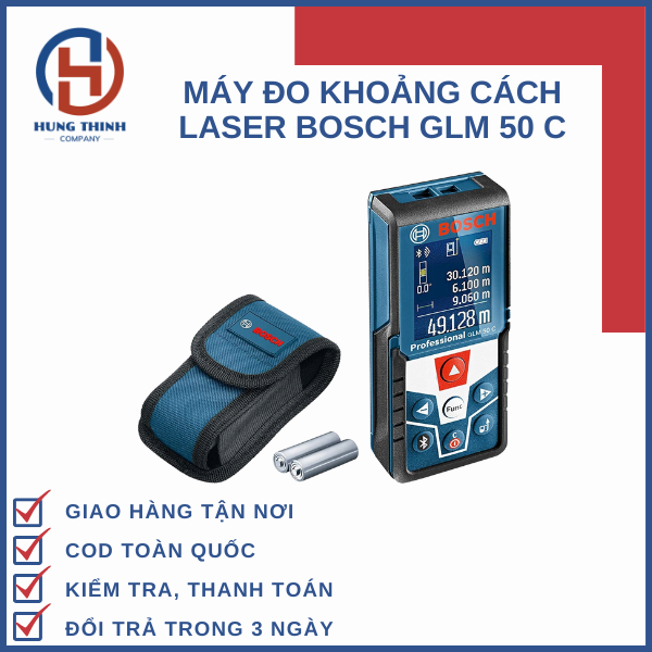bosch glm 50 c bosch-glm-50-c