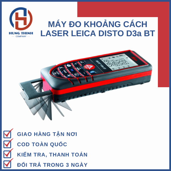 cách sử dụng máy đo khoảng cách laser leica disto d3a bt cach-su-dung-may-do-khoang-cach-laser-leica-disto-d3a-bt