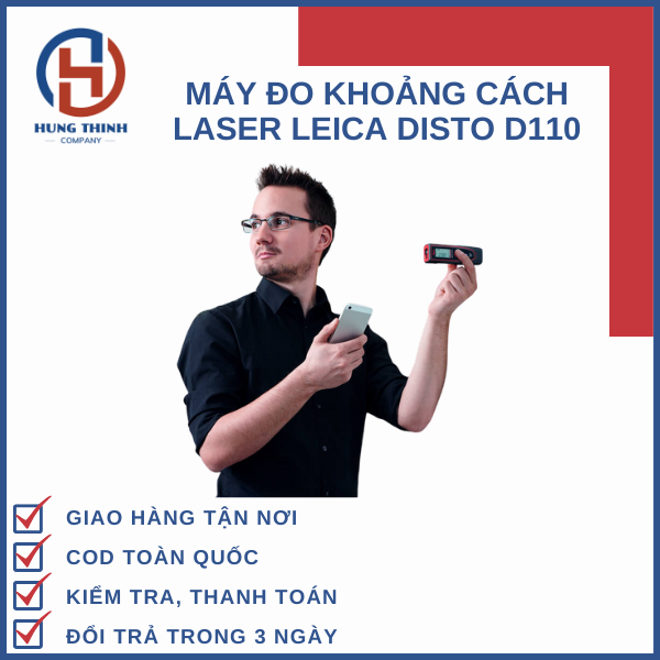 cách sử dụng máy đo khoảng cách leica disto d110 cach-su-dung-may-do-khoang-cach-leica-disto-d110