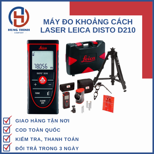 cách sử dụng máy đo khoảng cách leica disto d210 cach-su-dung-may-do-khoang-cach-leica-disto-d210
