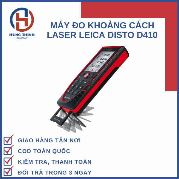 cách sử dụng máy đo khoảng cách leica disto d410 cach-su-dung-may-do-khoang-cach-leica-disto-d410