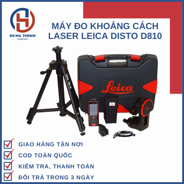 cách sử dụng máy đo khoảng cách leica disto d810 cach-su-dung-may-do-khoang-cach-leica-disto-d810