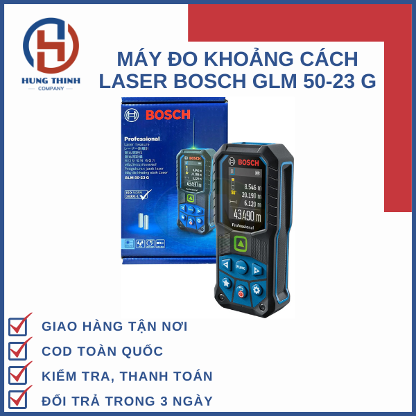 giá máy đo khoảng cách laser bosch glm 50-23 g gia-may-do-khoang-cach-laser-bosch-glm-50-23-g