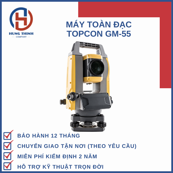 gia-may-toan-dac-topcon-gm-55