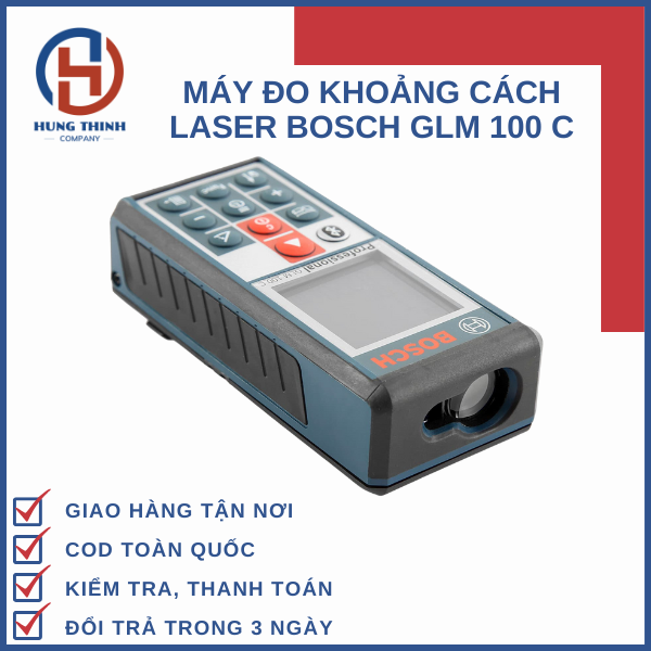 hướng dẫn sử dụng máy đo khoảng cách laser bosch glm 100 c huong-dan-su-dung-may-do-khoang-cach-laser-bosch-glm-100-c