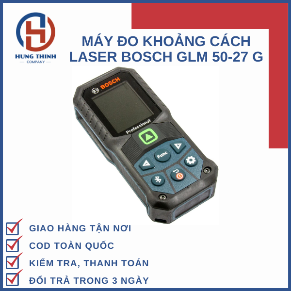 hướng dẫn sử dụng máy đo khoảng cách laser bosch glm 50-27 g huong-dan-su-dung-may-do-khoang-cach-laser-bosch-glm-50-27-g