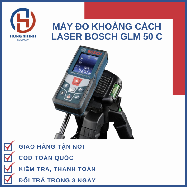 hướng dẫn sử dụng máy đo khoảng cách laser bosch glm 50 c huong-dan-su-dung-may-do-khoang-cach-laser-bosch-glm-50-c