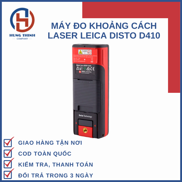 hướng dẫn sử dụng máy đo khoảng cách laser leica disto d410 huong-dan-su-dung-may-do-khoang-cach-laser-leica-disto-d410
