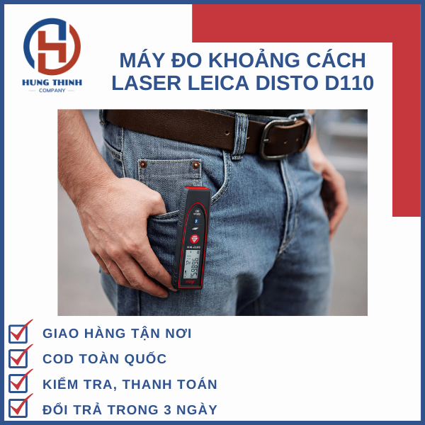 hướng dẫn sử dụng máy đo khoảng cách leica disto d110 huong-dan-su-dung-may-do-khoang-cach-leica-disto-d110