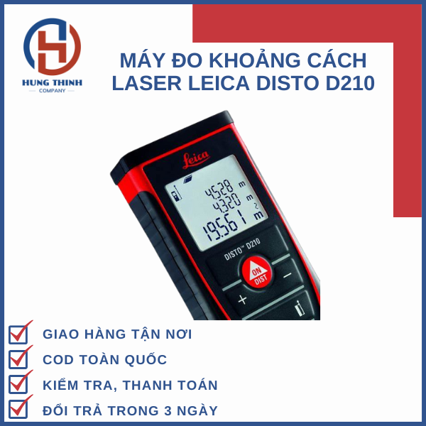 hướng dẫn sử dụng máy đo khoảng cách leica disto d210 huong-dan-su-dung-may-do-khoang-cach-leica-disto-d210