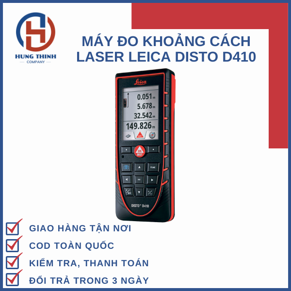 hướng dẫn sử dụng máy đo khoảng cách leica disto d410 huong-dan-su-dung-may-do-khoang-cach-leica-disto-d410