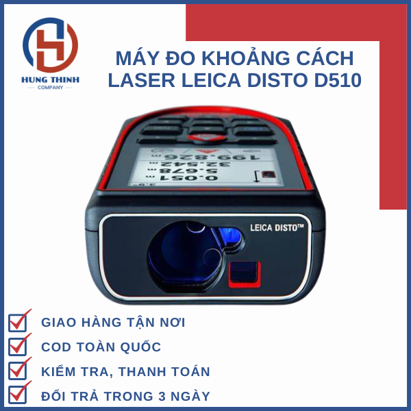 hướng dẫn sử dụng máy đo khoảng cách leica disto d510 huong-dan-su-dung-may-do-khoang-cach-leica-disto-d510