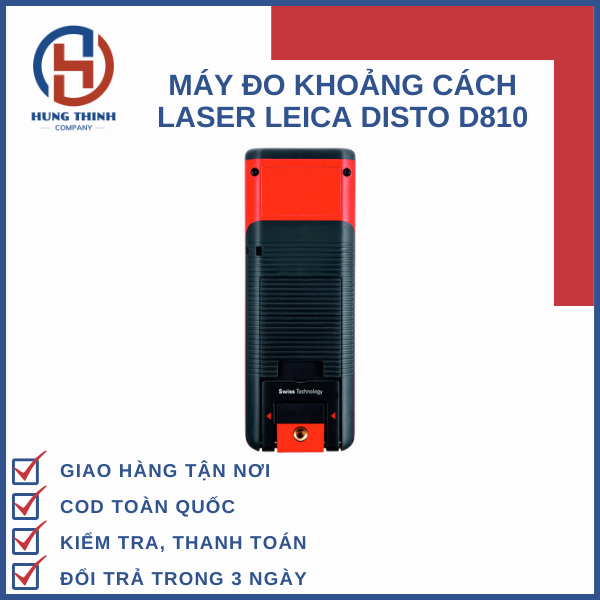 hướng dẫn sử dụng máy đo khoảng cách leica disto d810 huong-dan-su-dung-may-do-khoang-cach-leica-disto-d810