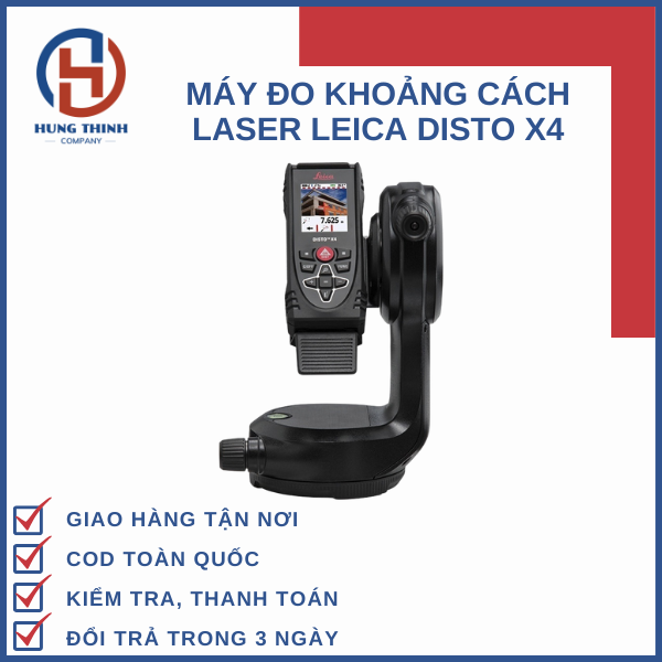 hướng dẫn sử dụng máy đo khoảng cách leica disto x4 huong-dan-su-dung-may-do-khoang-cach-leica-disto-x4