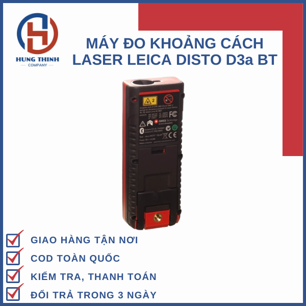 hướng dẫn sử dụng thước đo khoảng cách leica disto d3a bt huong-dan-su-dung-thuoc-do-khoang-cach-leica-disto-d3a-bt