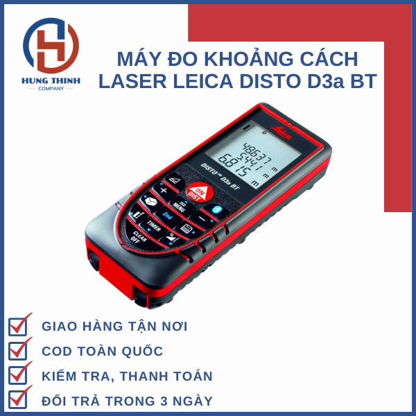 leica disto d3a bt leica-disto-d3a-bt