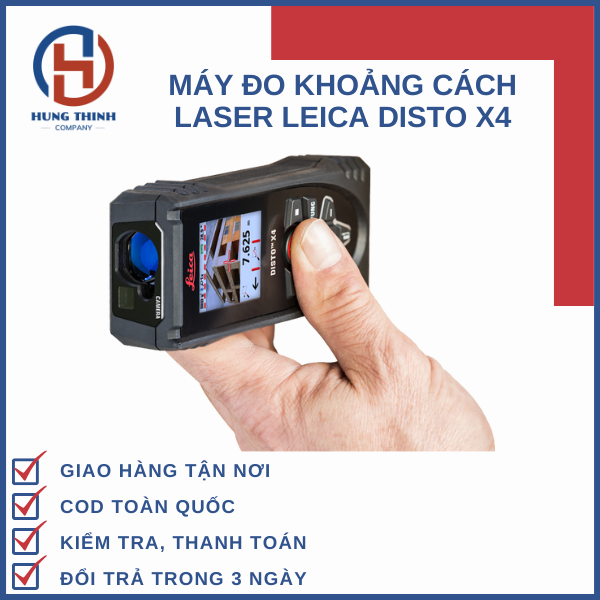 leica disto x4 leica-disto-x4