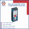 may-do-khoang-cach-laser-bosch-glm-100