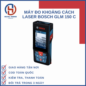 may-do-khoang-cach-laser-bosch-glm-150-c