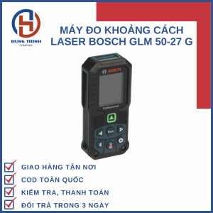 may-do-khoang-cach-laser-bosch-glm-50-27-g