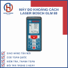 may-do-khoang-cach-laser-bosch-glm-80