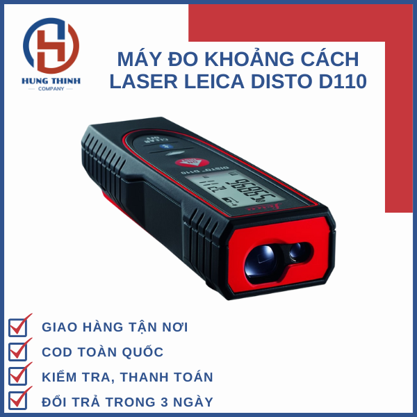 máy đo khoảng cách laser leica disto d110 may-do-khoang-cach-laser-leica-disto-d110