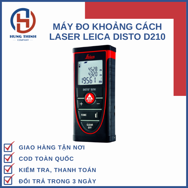 máy đo khoảng cách laser leica disto d210 may-do-khoang-cach-laser-leica-disto-d210