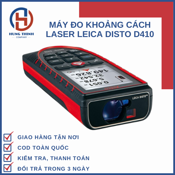 máy đo khoảng cách laser leica disto d410 may-do-khoang-cach-laser-leica-disto-d410