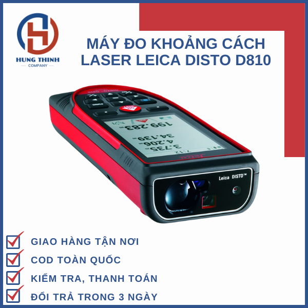 máy đo khoảng cách laser leica disto d810 may-do-khoang-cach-laser-leica-disto-d810