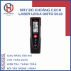 may-do-khoang-cach-leica-disto-d110