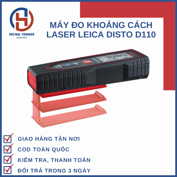 máy đo khoảng cách leica disto d110 cũ may-do-khoang-cach-leica-disto-d110-cu