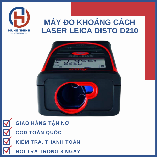 máy đo khoảng cách leica disto d210 cũ may-do-khoang-cach-leica-disto-d210-cu