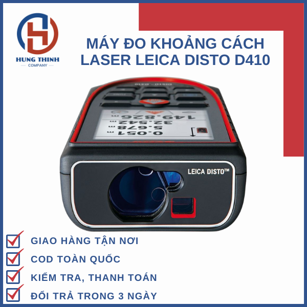 máy đo khoảng cách leica disto d410 cũ may-do-khoang-cach-leica-disto-d410-cu