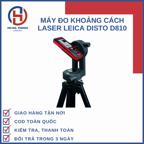 máy đo khoảng cách leica disto d810 cũ may-do-khoang-cach-leica-disto-d810-cu